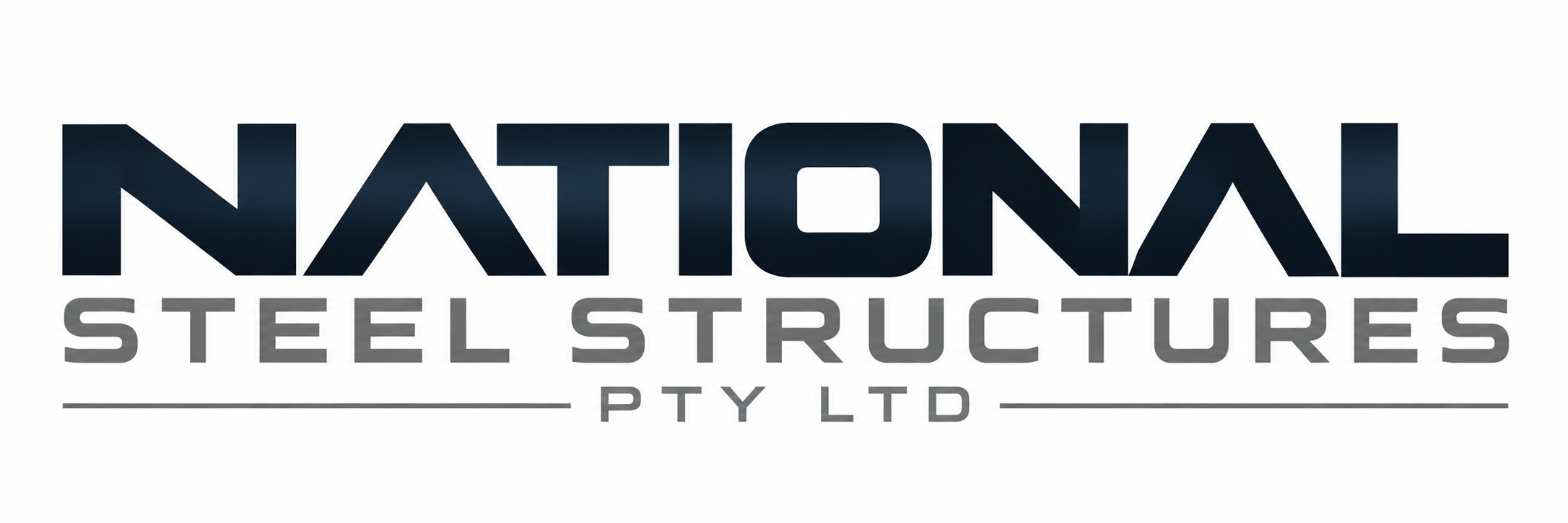 National Steel Structures Pty Ltd
